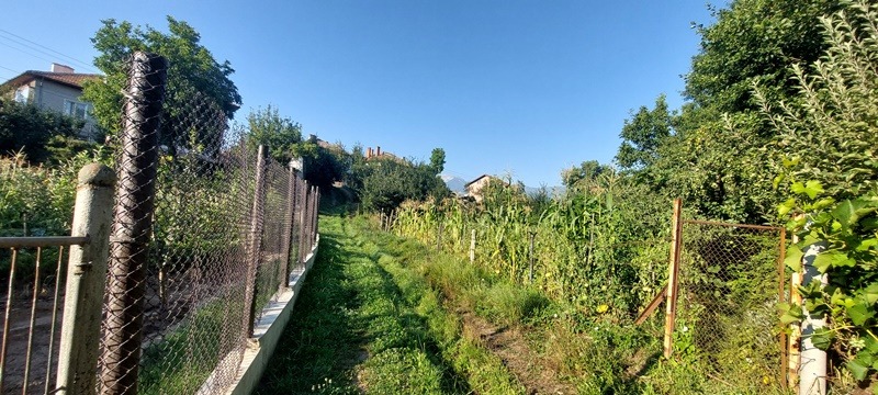 For Sale  Plot region Blagoevgrad , Razlog , 799 sq.m | 58880632 - image [6]