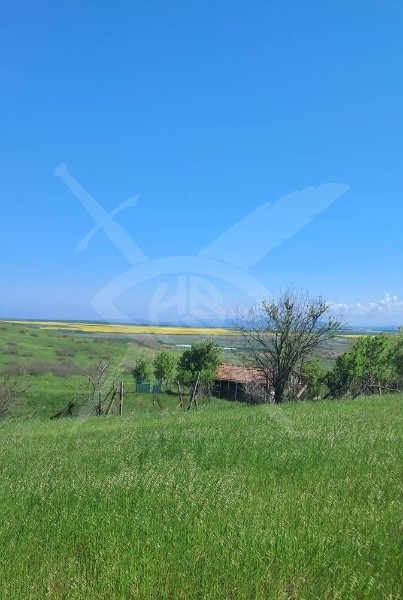 Продава  Парцел град Бургас , Лазур , 640 кв.м | 56808265