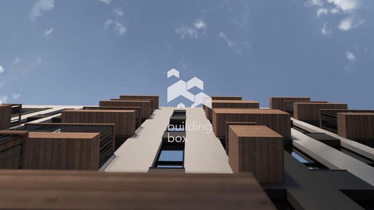 Продава 2-СТАЕН, гр. София, Овча купел, снимка 6 - Апартаменти - 53702267