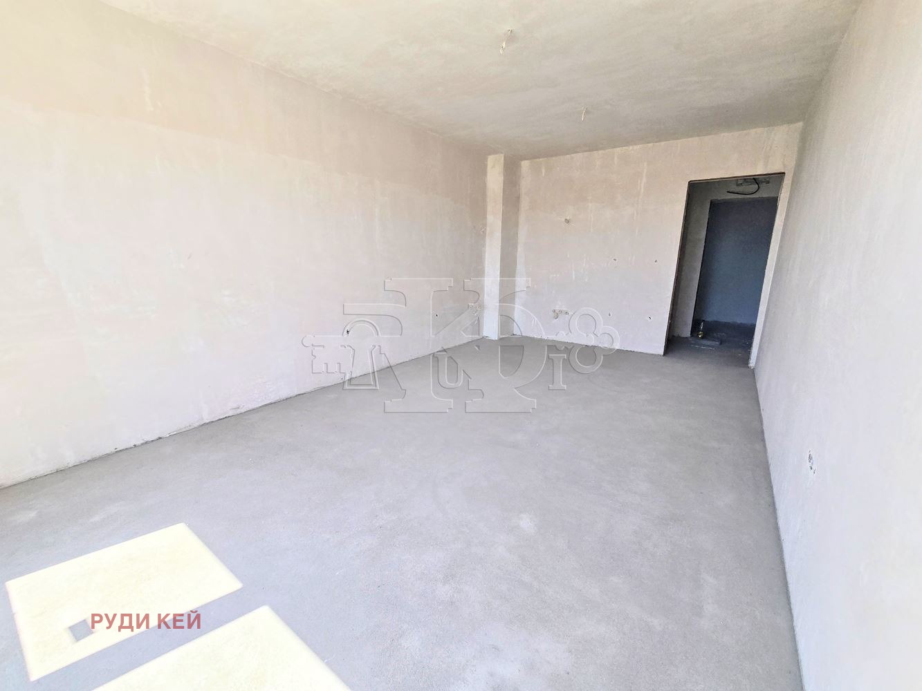 Продава 2-СТАЕН, гр. Варна, Кайсиева градина, снимка 2 - Апартаменти - 54736072