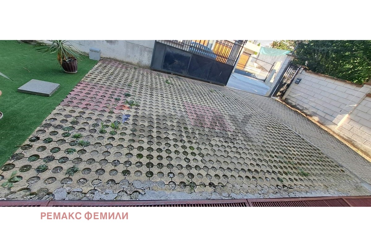 Продава 2-СТАЕН, гр. Варна, Бриз, снимка 8 - Апартаменти - 56319102