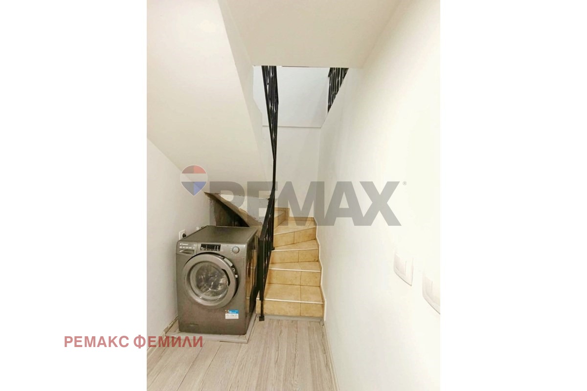 Продава 2-СТАЕН, гр. Варна, Бриз, снимка 11 - Апартаменти - 56319102