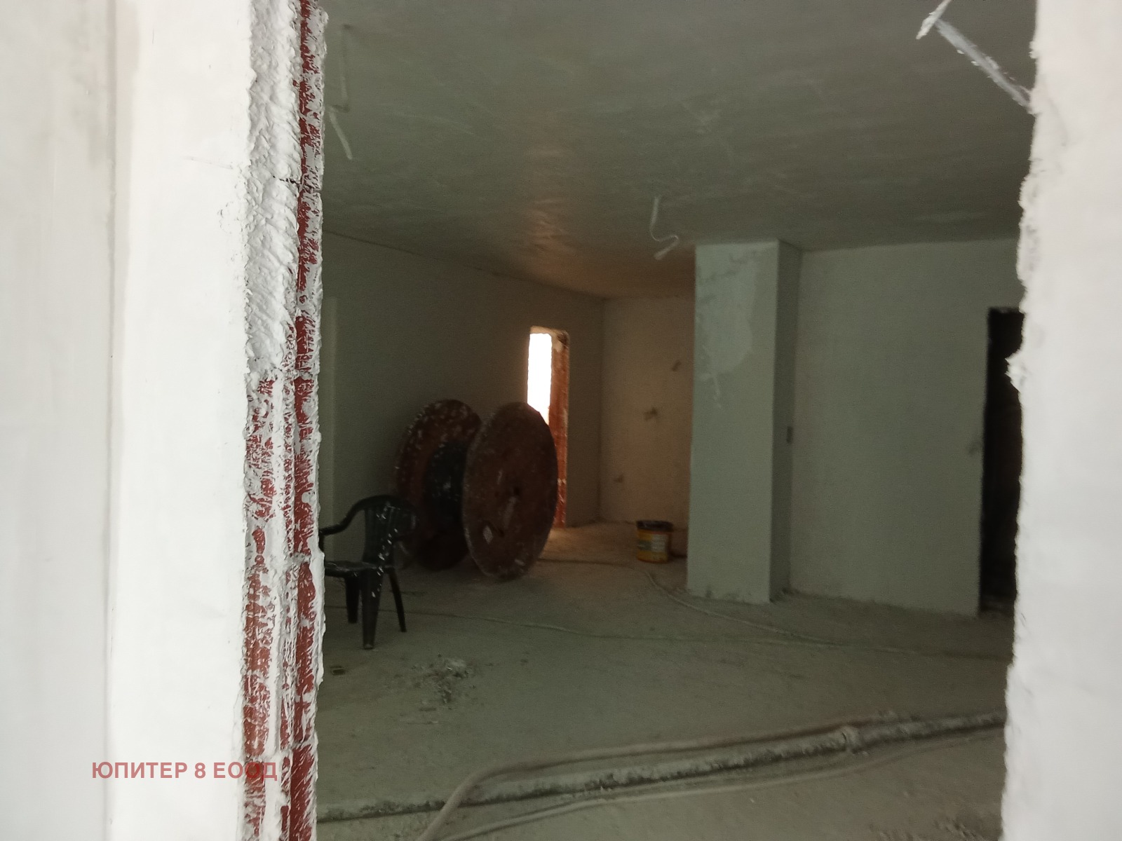 Продава 3-СТАЕН, гр. София, Подуяне, снимка 13 - Апартаменти - 53688681