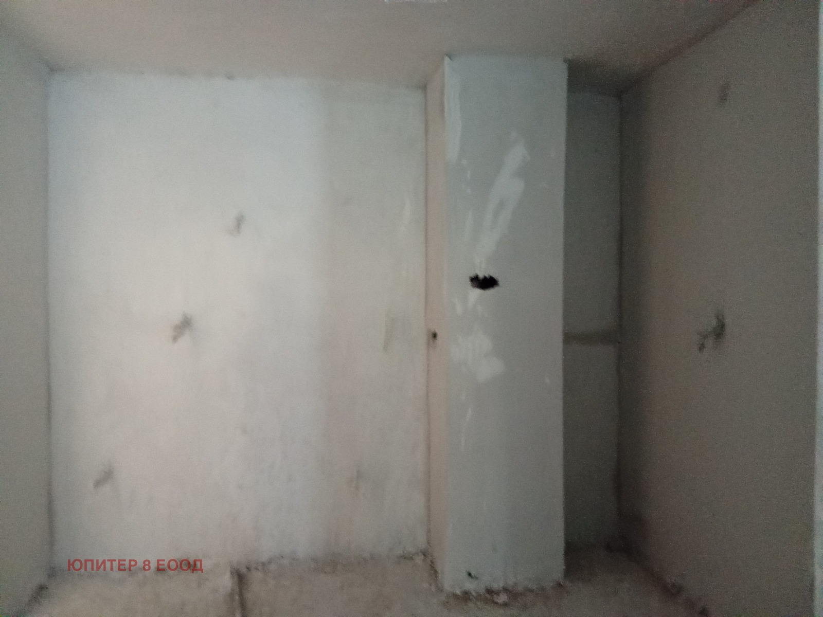 Продава 3-СТАЕН, гр. София, Подуяне, снимка 7 - Апартаменти - 53688681