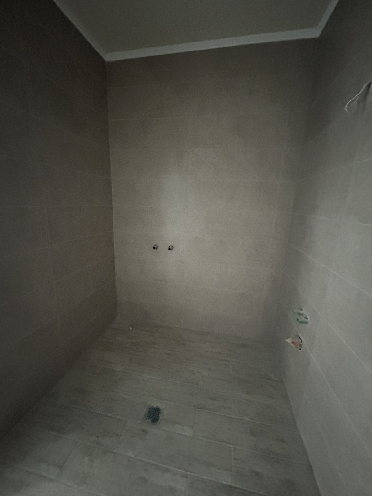 Продава 3-СТАЕН, гр. Пловдив, Съдийски, снимка 7 - Апартаменти - 54130939