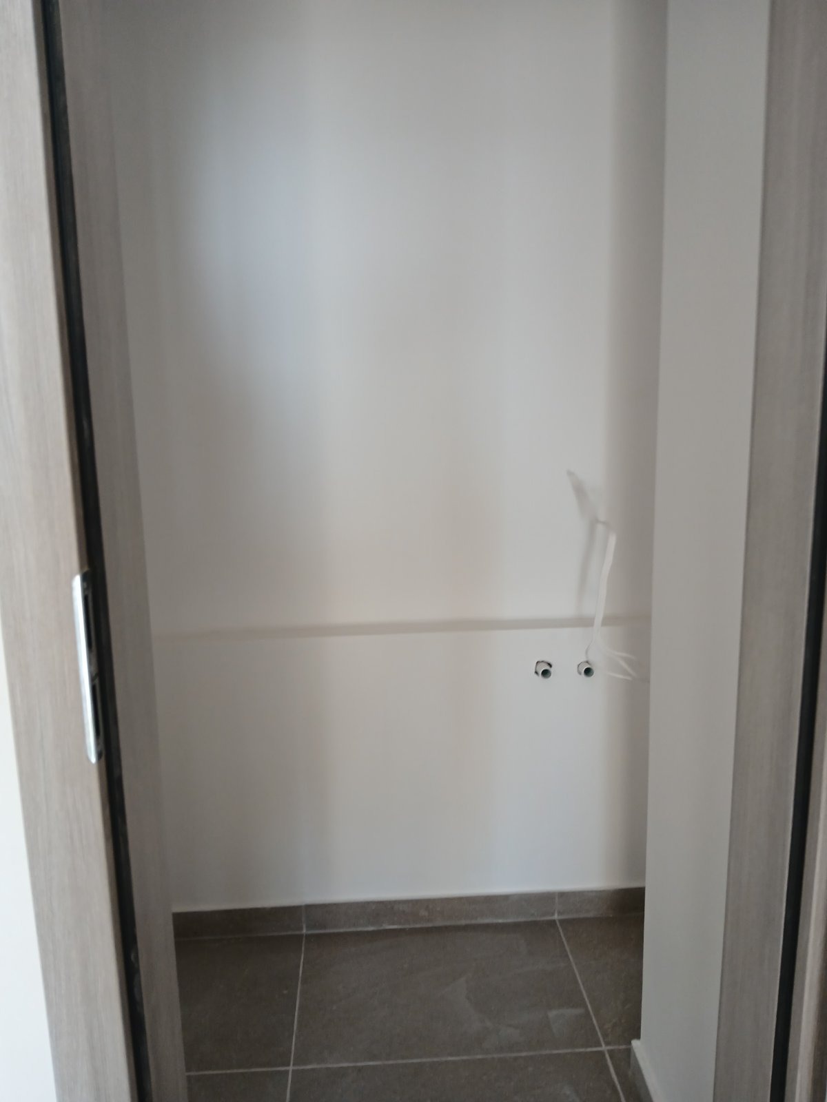 Продава 3-СТАЕН, гр. Пловдив, Съдийски, снимка 10 - Апартаменти - 54130939