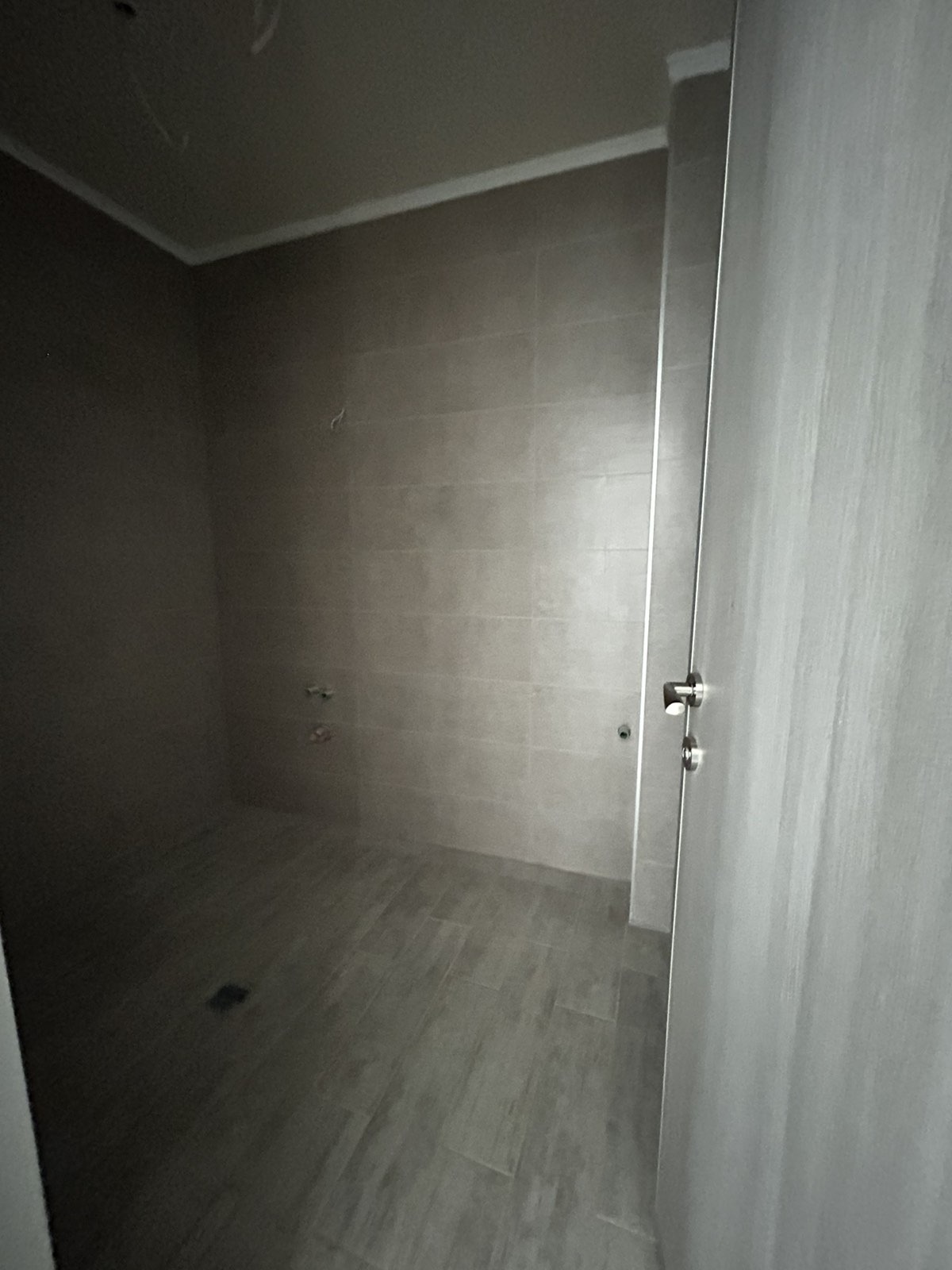 Продава 3-СТАЕН, гр. Пловдив, Съдийски, снимка 6 - Апартаменти - 54130939