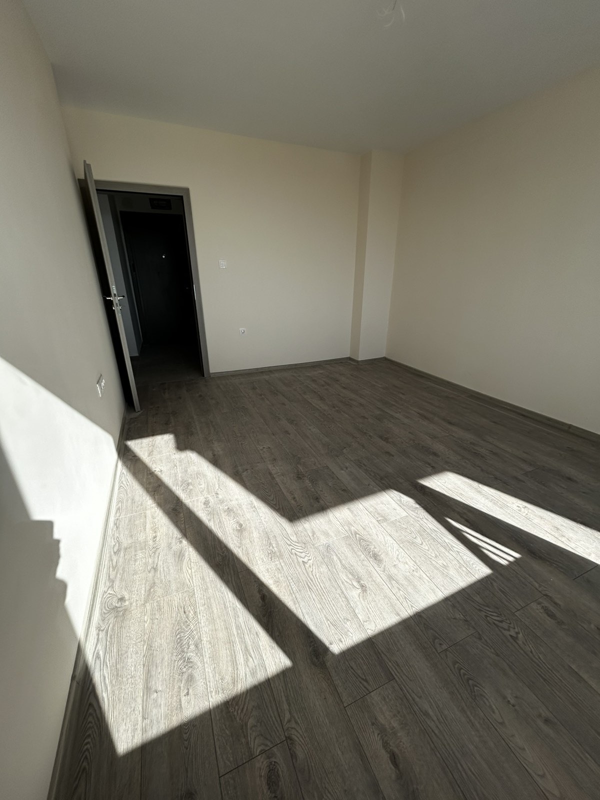 Продава 3-СТАЕН, гр. Пловдив, Съдийски, снимка 3 - Апартаменти - 54130939