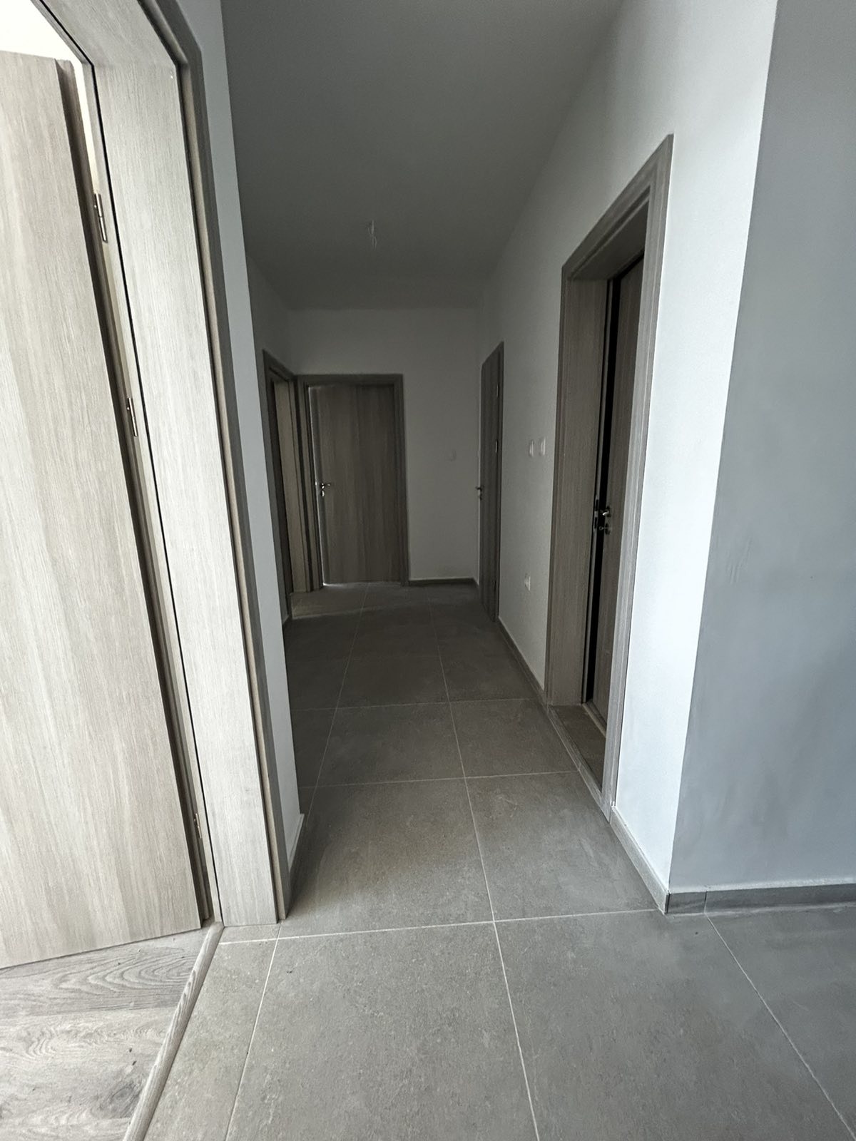 Продава 3-СТАЕН, гр. Пловдив, Съдийски, снимка 8 - Апартаменти - 54130939