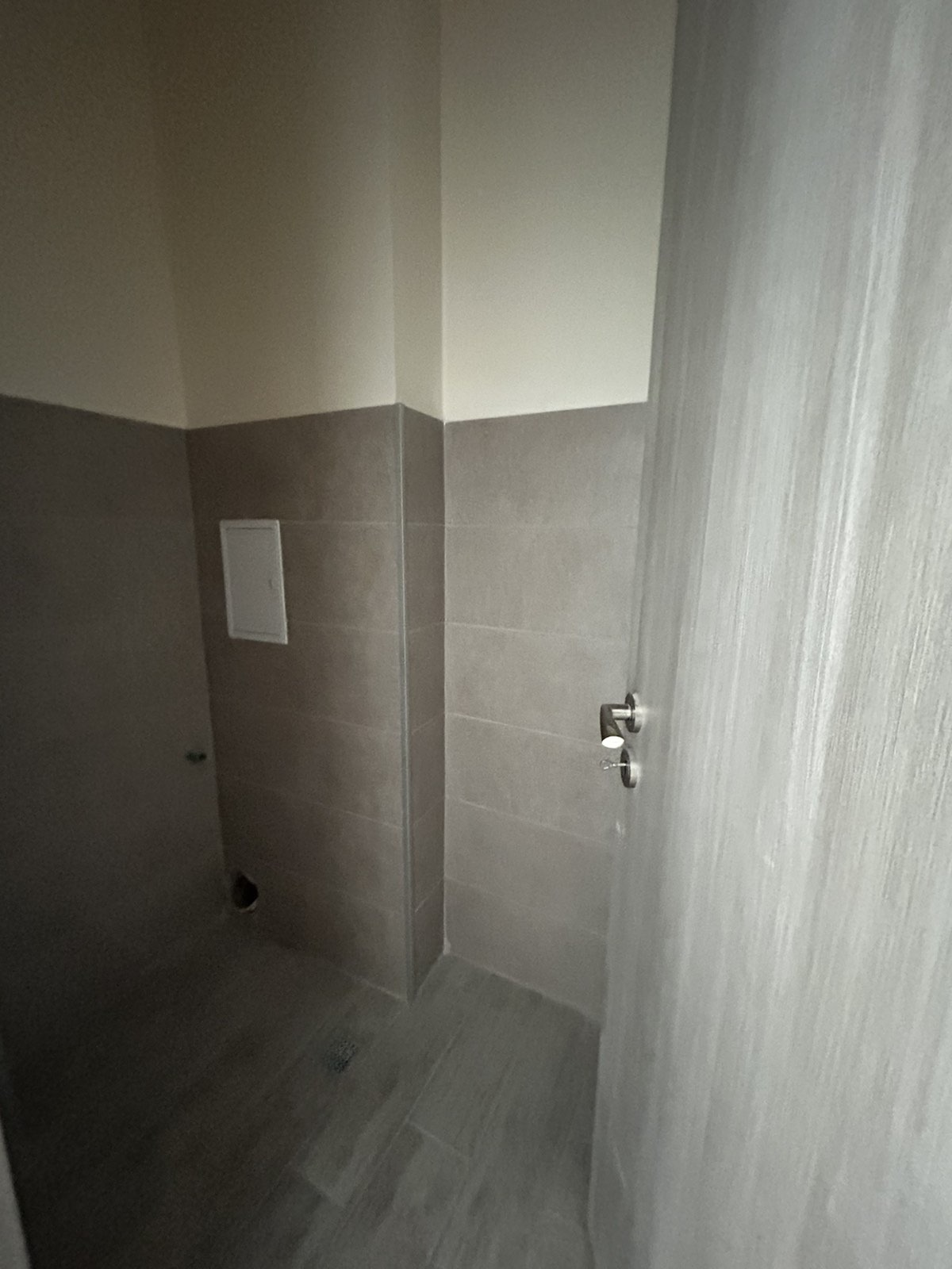 Продава 3-СТАЕН, гр. Пловдив, Съдийски, снимка 9 - Апартаменти - 54130939