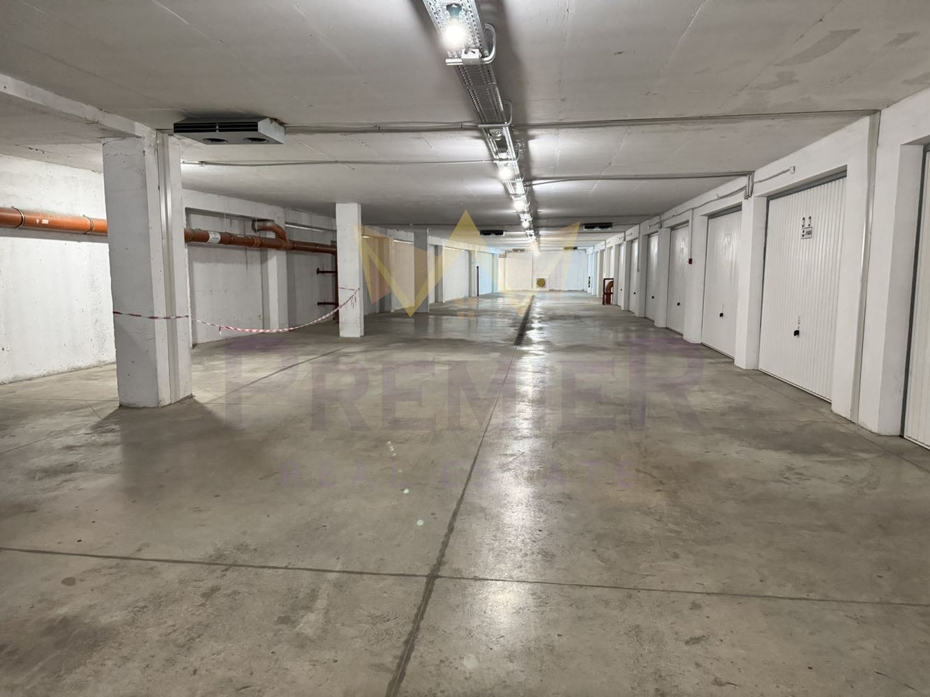 Продава 3-СТАЕН, гр. Варна, Кайсиева градина, снимка 13 - Апартаменти - 54536936