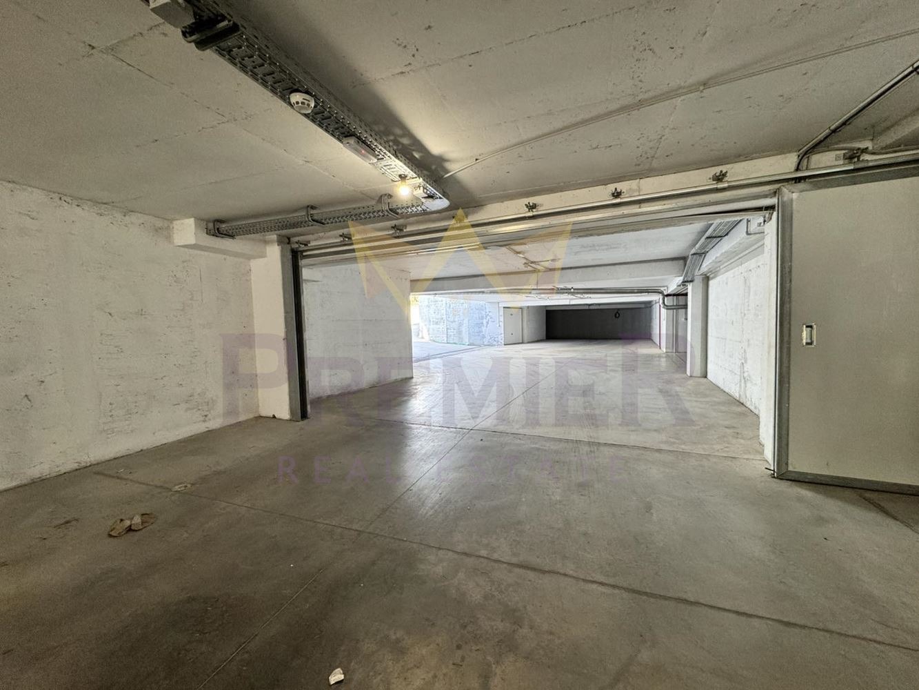 Продава 3-СТАЕН, гр. Варна, Кайсиева градина, снимка 12 - Апартаменти - 54536936