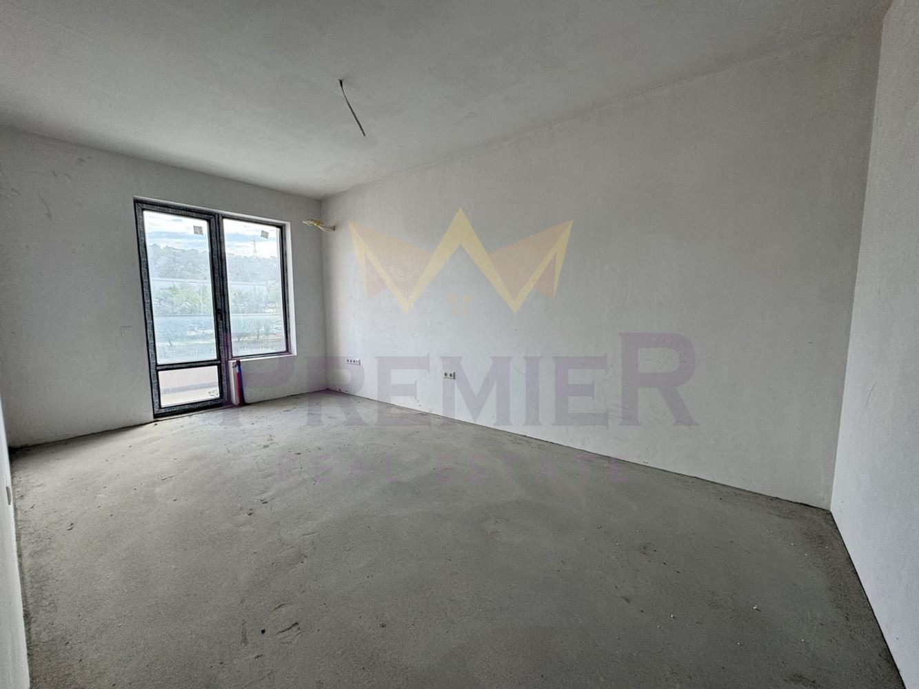 Продава 3-СТАЕН, гр. Варна, Кайсиева градина, снимка 4 - Апартаменти - 54536936
