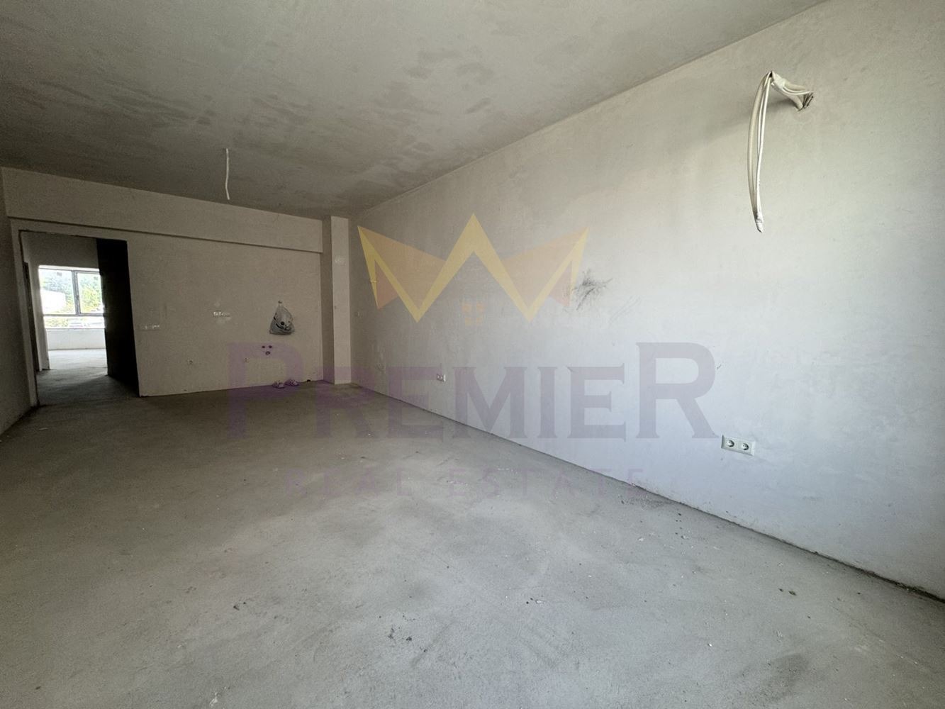 Продава 3-СТАЕН, гр. Варна, Кайсиева градина, снимка 2 - Апартаменти - 54536936
