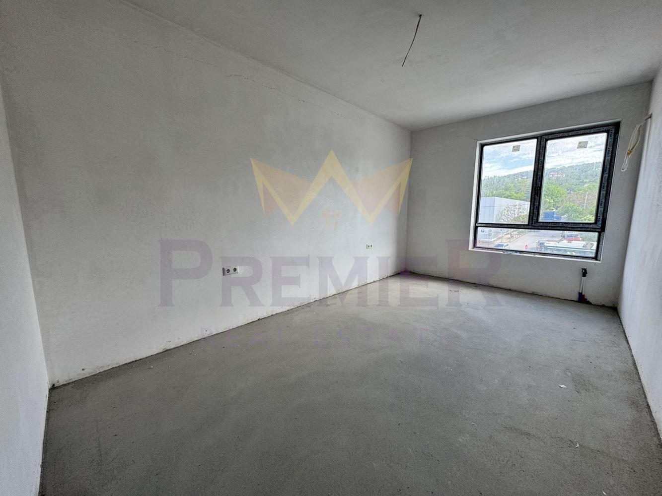 Продава 3-СТАЕН, гр. Варна, Кайсиева градина, снимка 3 - Апартаменти - 54536936