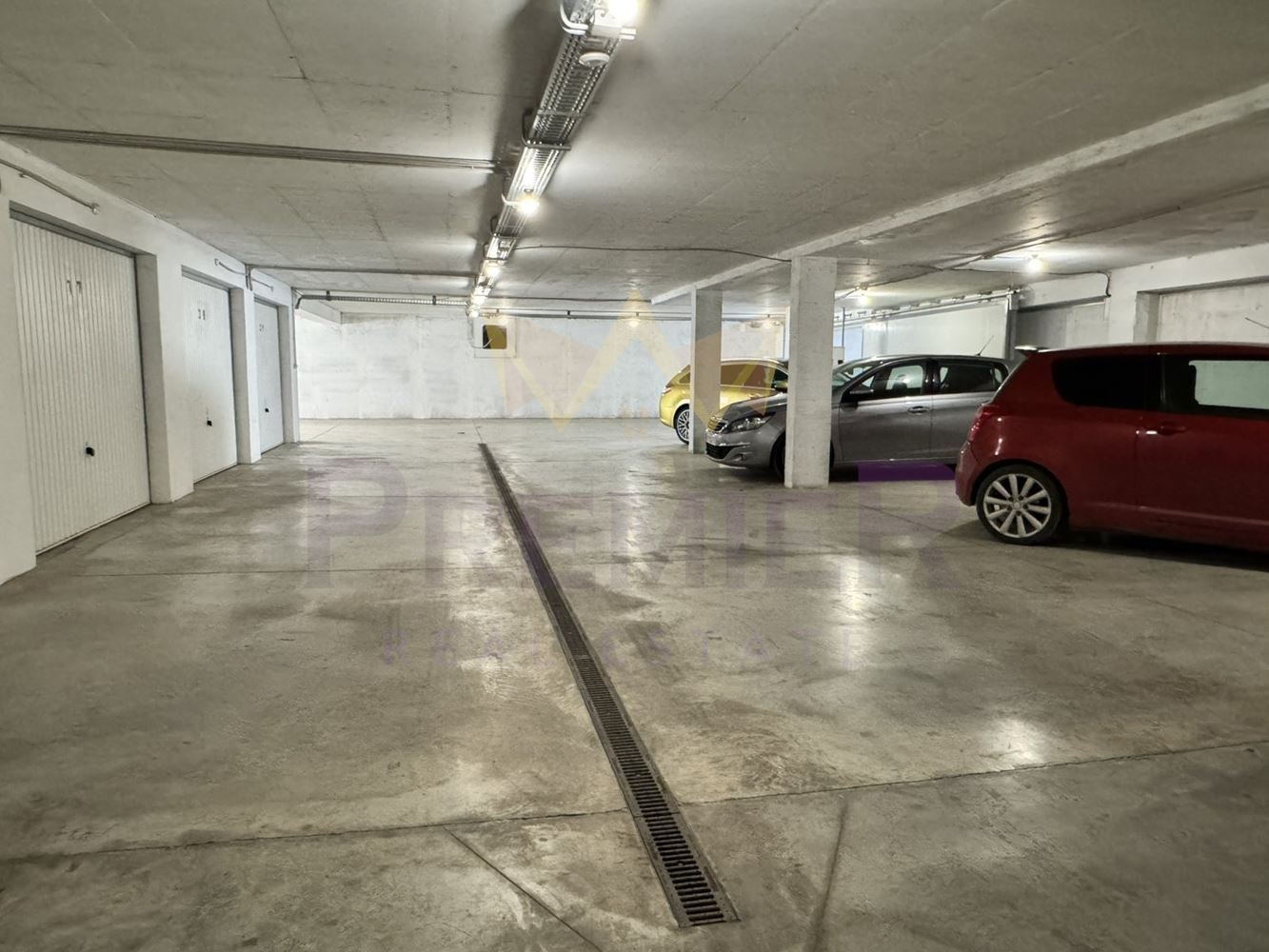 Продава 3-СТАЕН, гр. Варна, Кайсиева градина, снимка 11 - Апартаменти - 54536936