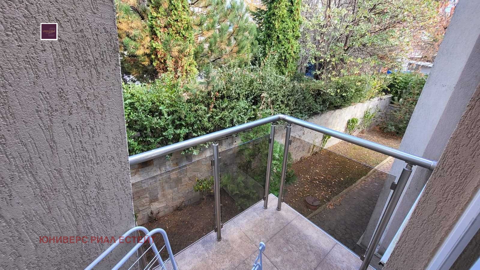 Продава 3-СТАЕН, гр. Свети Влас, област Бургас, снимка 2 - Апартаменти - 55839857