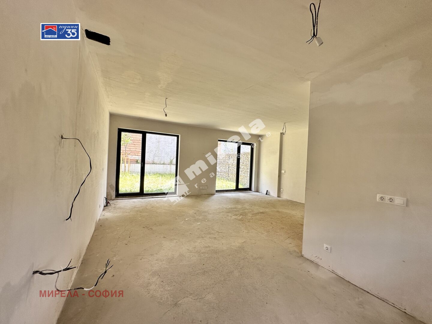 Продава КЪЩА, гр. София, в.з.Киноцентъра, снимка 6 - Къщи - 55129762