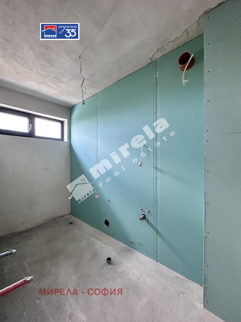 Продава КЪЩА, гр. София, в.з.Киноцентъра, снимка 9 - Къщи - 55129762