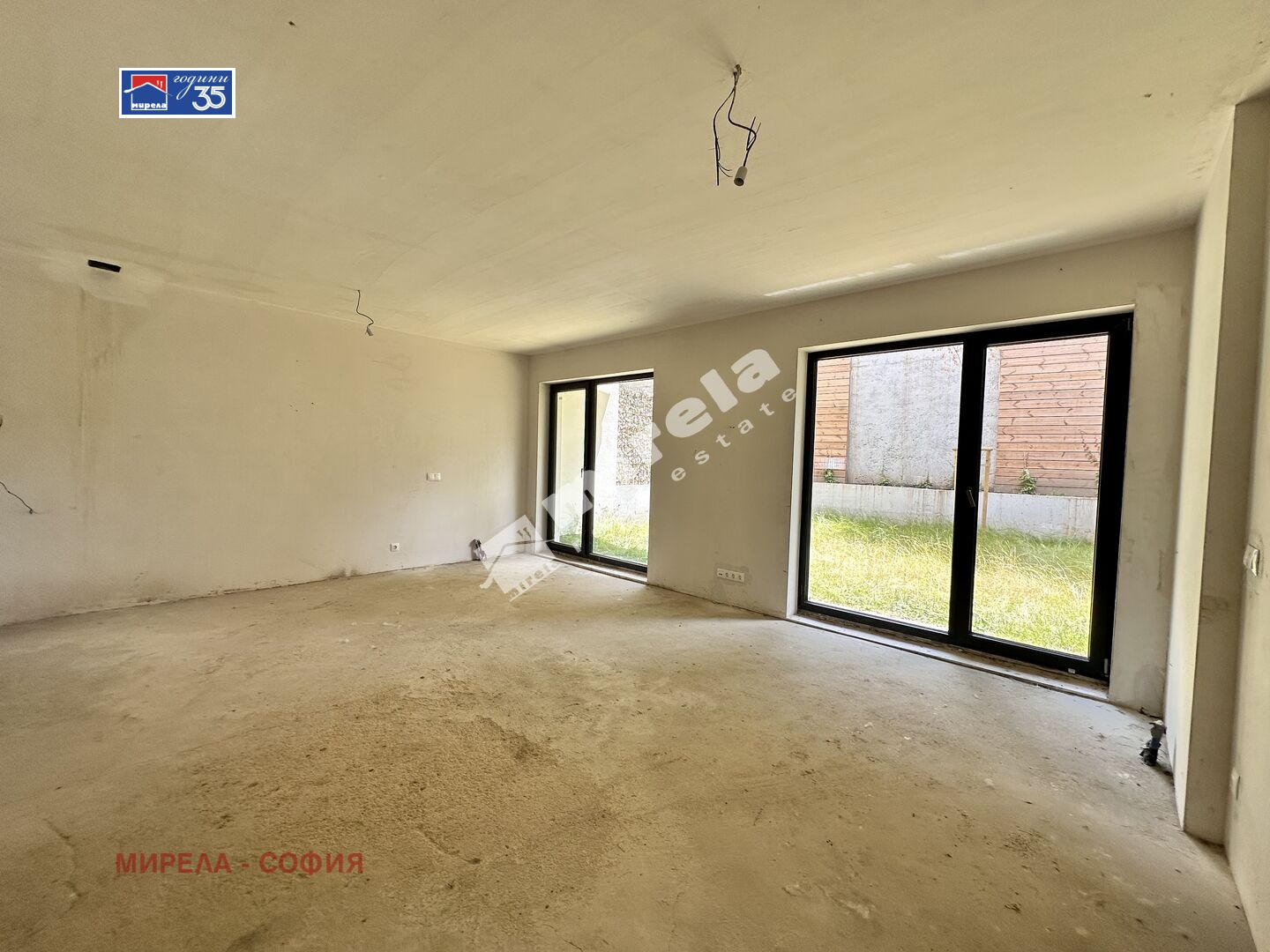 Продава КЪЩА, гр. София, в.з.Киноцентъра, снимка 7 - Къщи - 55129762