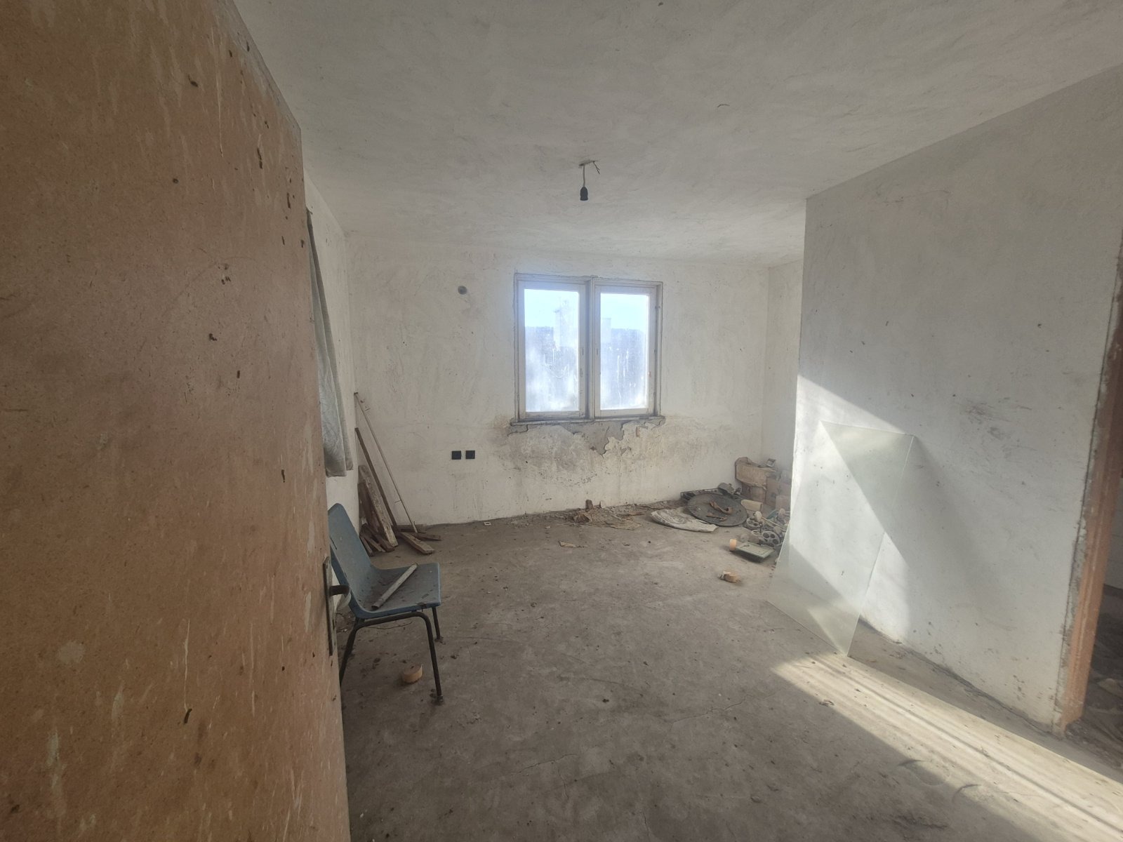 Продава КЪЩА, с. Победа, област Плевен, снимка 10 - Къщи - 55309446