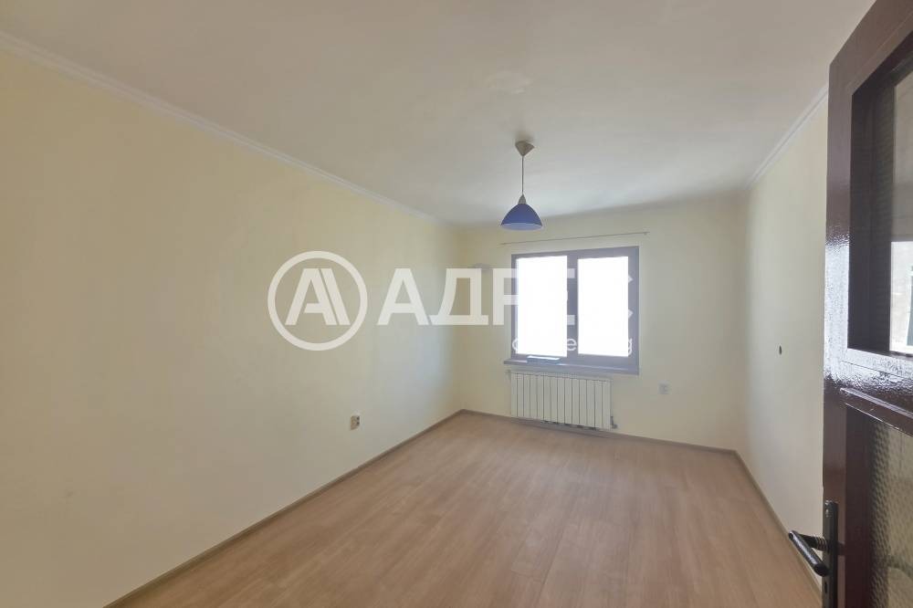 Продава КЪЩА, гр. София, гр. Банкя, снимка 4 - Къщи - 56159513