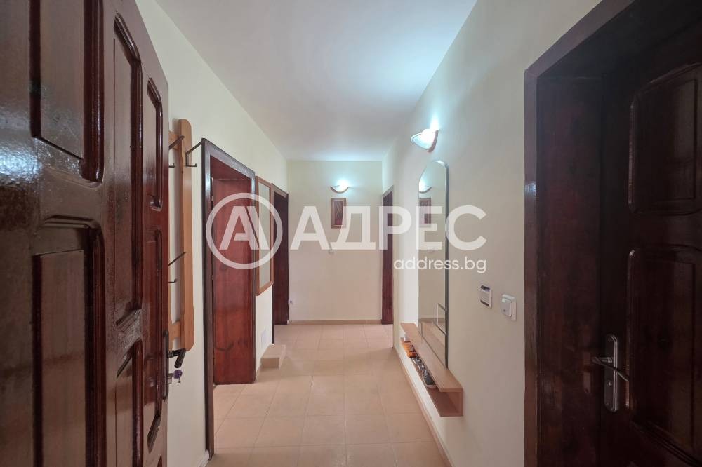 Продава КЪЩА, гр. София, гр. Банкя, снимка 7 - Къщи - 56159513