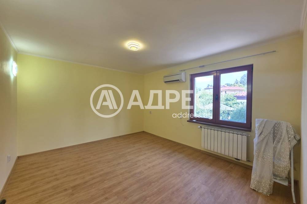 Продава КЪЩА, гр. София, гр. Банкя, снимка 10 - Къщи - 56159513