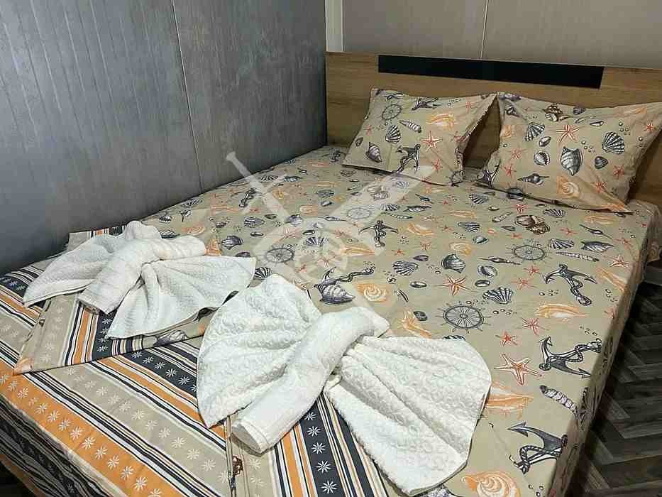 Продава ВИЛА, гр. Созопол, област Бургас, снимка 5 - Вили - 55004834