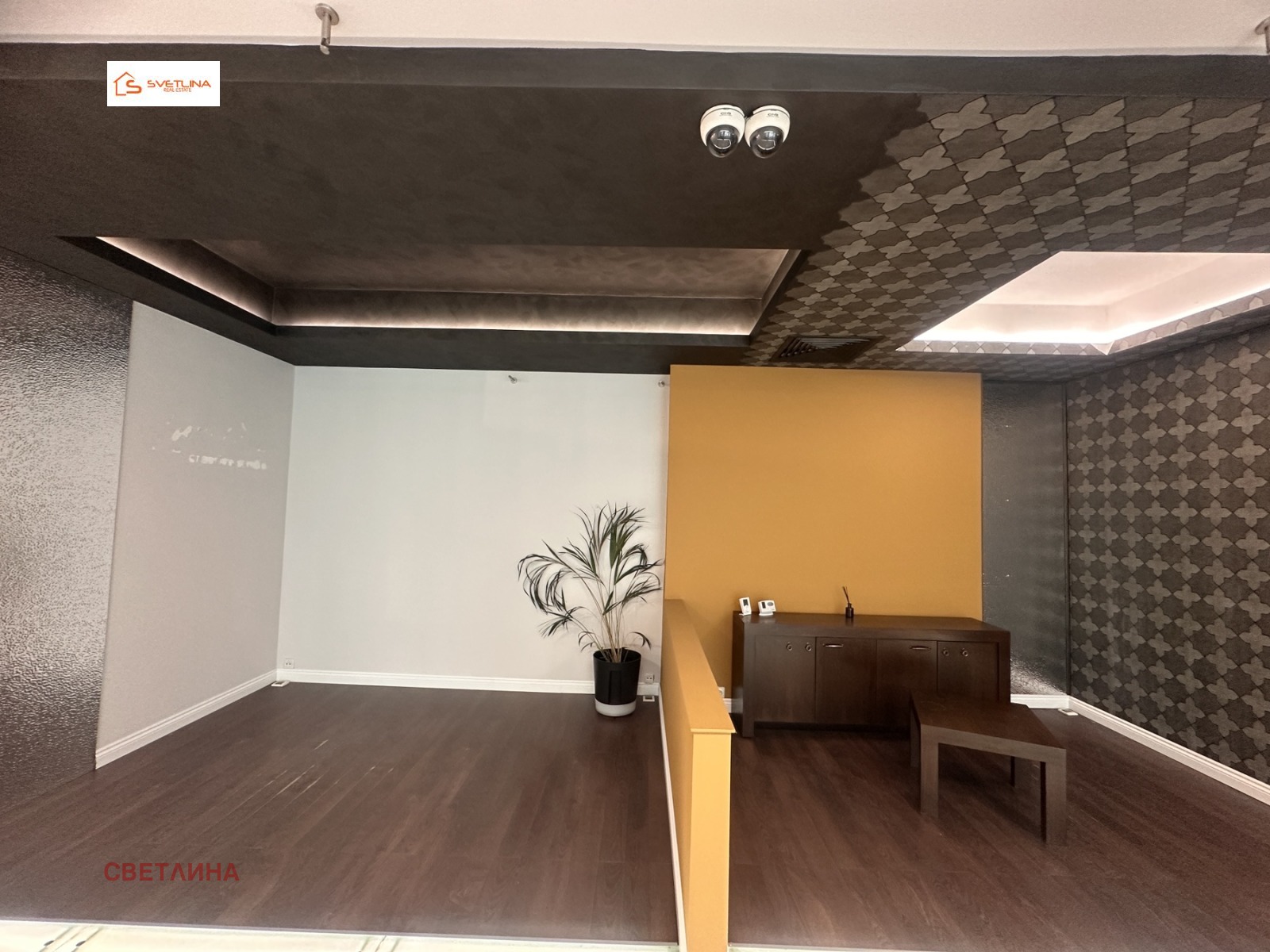 Продава ЗАВЕДЕНИЕ, гр. София, Витоша, снимка 4 - Заведения - 55462821