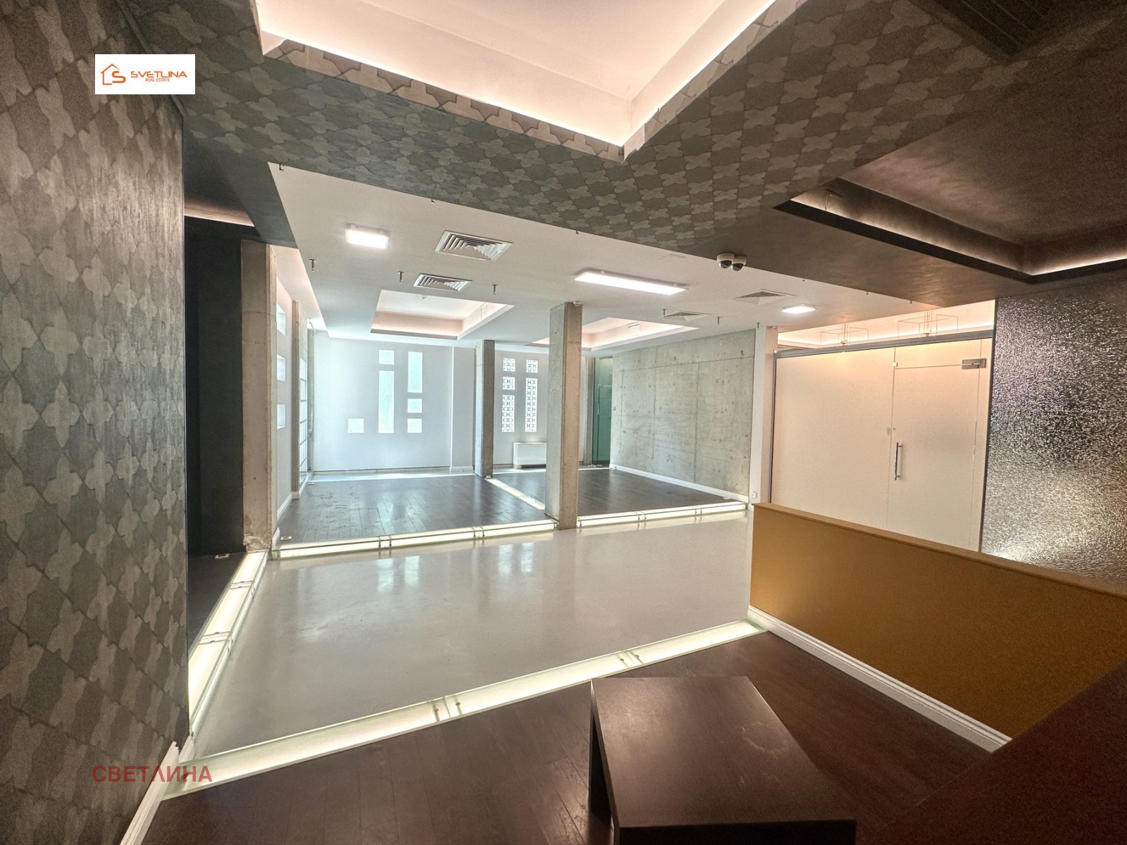 Продава ЗАВЕДЕНИЕ, гр. София, Витоша, снимка 2 - Заведения - 55462821