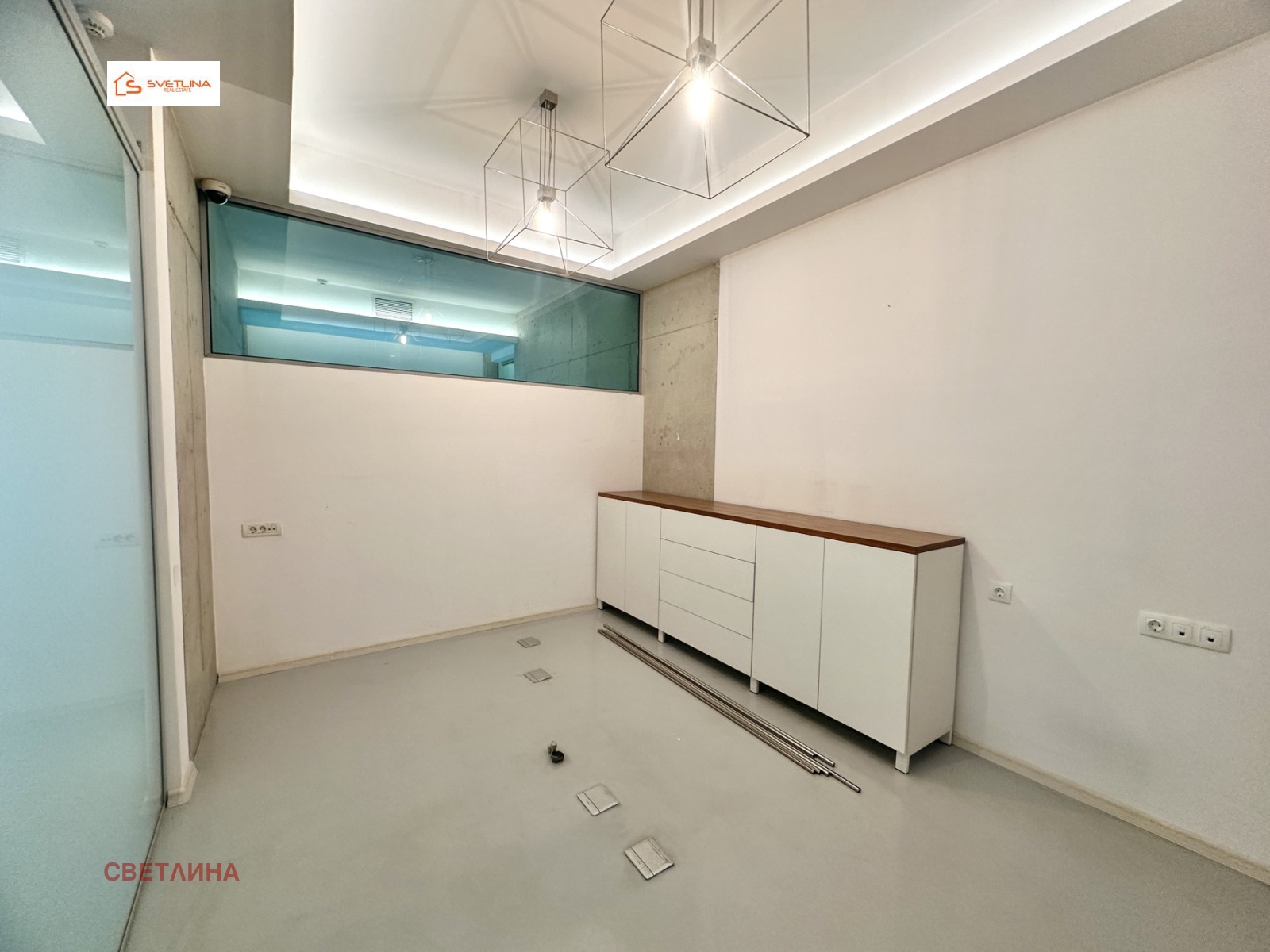 Продава ЗАВЕДЕНИЕ, гр. София, Витоша, снимка 11 - Заведения - 55462821