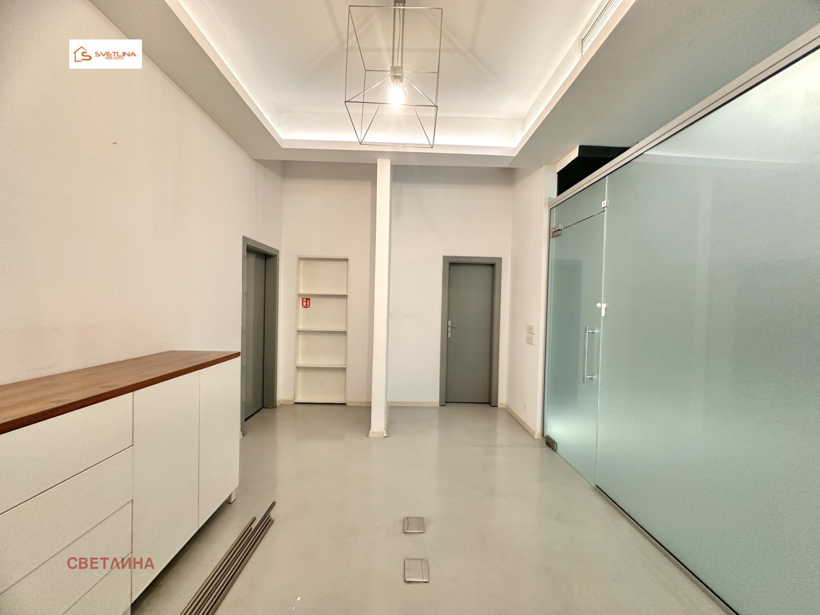 Продава ЗАВЕДЕНИЕ, гр. София, Витоша, снимка 10 - Заведения - 55462821
