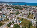 Продава 1-СТАЕН, к.к. Слънчев бряг, област Бургас, снимка 5