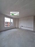 Продава 2-СТАЕН, гр. Пловдив, Остромила, снимка 2