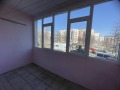 Продава 2-СТАЕН, гр. Благоевград, Ален мак, снимка 2
