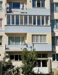 Продава 2-СТАЕН, гр. Перник, Димова махала, снимка 2