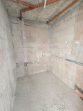 Продава 2-СТАЕН, гр. Варна, Кайсиева градина, снимка 8