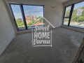 Продава 3-СТАЕН, гр. Варна, Бриз, снимка 2