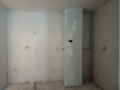 Продава 3-СТАЕН, гр. София, Подуяне, снимка 7