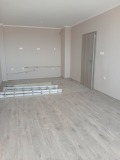 Продава 3-СТАЕН, гр. Пловдив, Съдийски, снимка 2