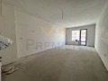 Продава 3-СТАЕН, гр. Варна, Кайсиева градина, снимка 1