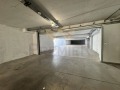 Продава 3-СТАЕН, гр. Варна, Кайсиева градина, снимка 12