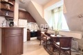 Продава 3-СТАЕН, гр. София, Белите брези, снимка 5