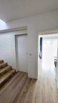 Продава 3-СТАЕН, гр. Свети Влас, област Бургас, снимка 10