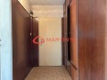 Продава 3-СТАЕН, гр. София, Младост 1, снимка 6