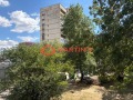 Продава 3-СТАЕН, гр. София, Младост 1, снимка 3