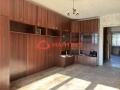 Продава 3-СТАЕН, гр. София, Младост 1, снимка 8