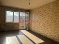 Продава 3-СТАЕН, гр. София, Младост 1, снимка 9