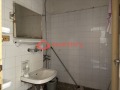 Продава 3-СТАЕН, гр. София, Младост 1, снимка 13